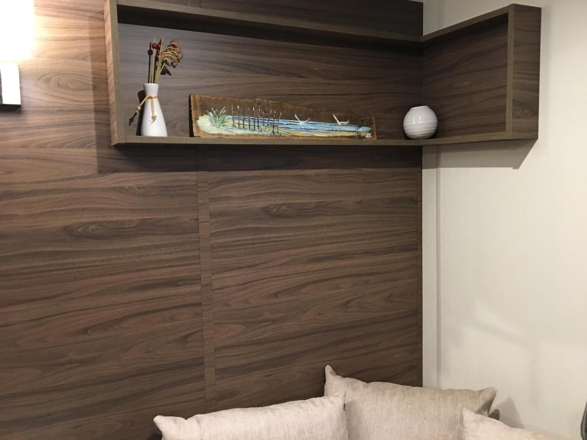 Mobilhome Familial 6 A 7 P 3 Chambres 42 M2 Saint Brevin Les Pierres Couchees Eksteriør bilde